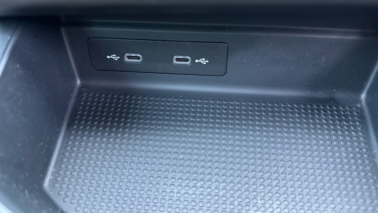 SEAT Ibiza 1.0 TSI 110 FR Sport 5dr Petrol Hatchback